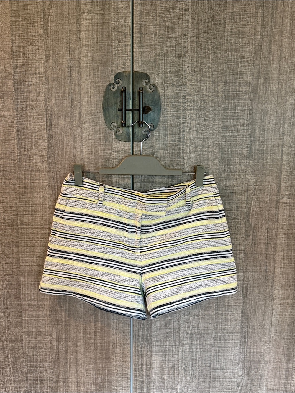 LOFT‎ Multi-tonal Riviera Short